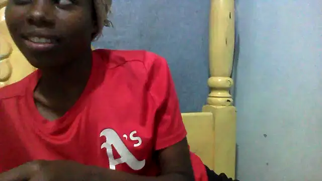Rerpuss1 webcam