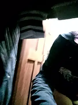 Shebaby_701 webcam