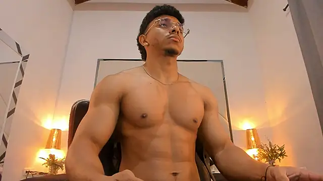 Jayden_VanceJS webcam