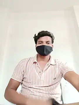 Sufian999 webcam