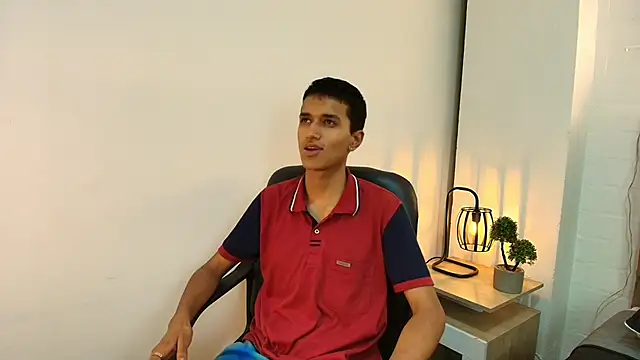 Alan_Colthon webcam