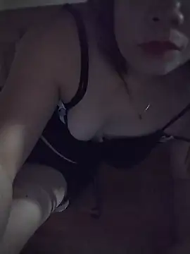Squirt107