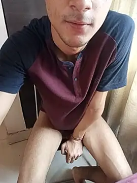 skinny_raj