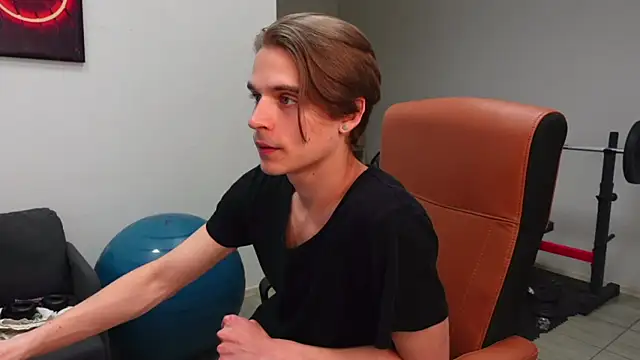 David_Heath webcam