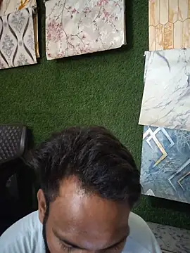 Akki-101 webcam