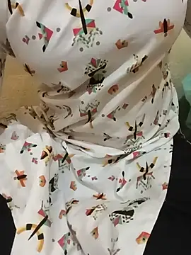 Seema_yadav01 webcam