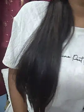 Menaxi_Baby7 webcam