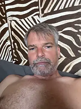 Thor-82 webcam
