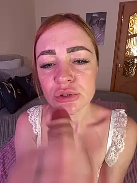 CherryChaos_ webcam