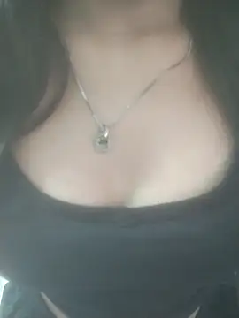 Rosy-Girll webcam