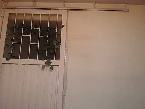 SoyDailyMichel21 webcam