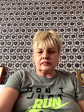 AnastasiaGrey777 webcam