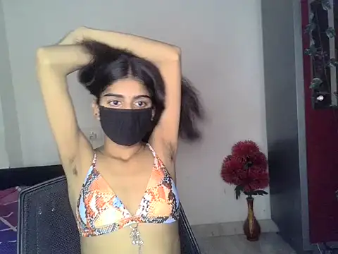 SASSY__BABY_ webcam