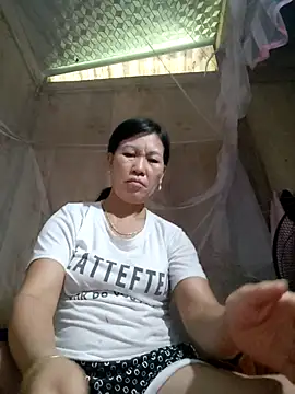 Orio_sexyy webcam