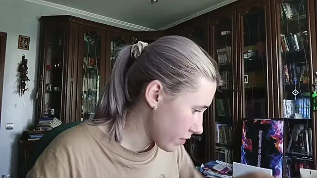 lolkabiolka webcam