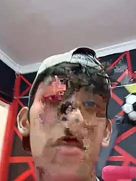 my_temptation_Dante_hot webcam