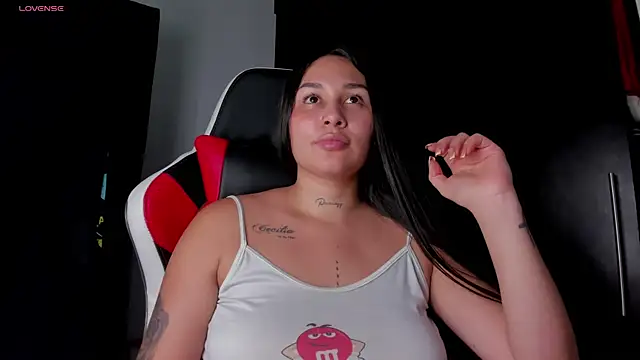 Sweet_milk2 webcam