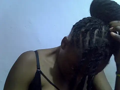 sexyvishy254 webcam