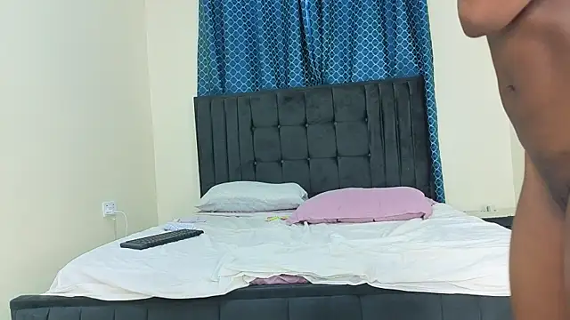 Beauty_Queeen webcam