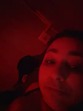 Riberencs webcam