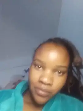 twnkytwinkle webcam