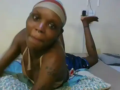 sugarypussy20 webcam