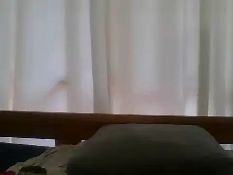 Sleek_petite webcam