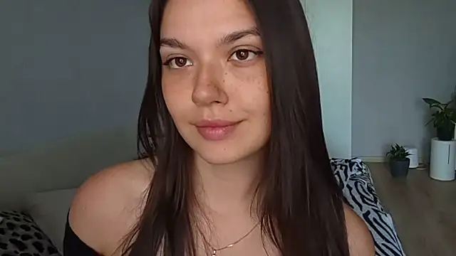 Vicki_queen webcam
