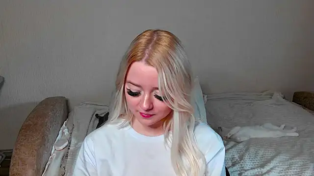 TenKayMe webcam