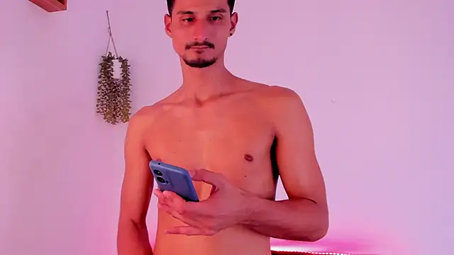 Dante_Fire_ webcam