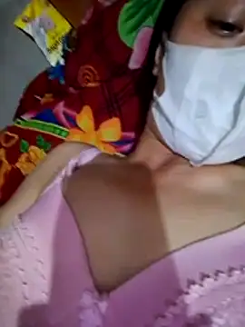 Pussyshow69 webcam