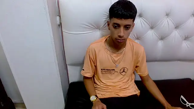jl_brayan12 webcam