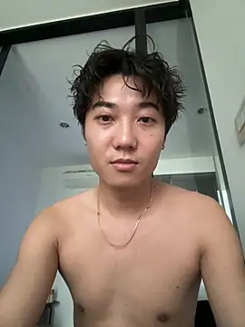 yourbadboy718 - YourBadboy718's free webcam - UK Sex Cams
