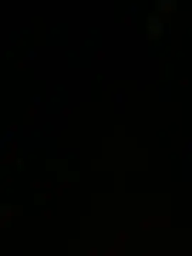 leoblazes webcam
