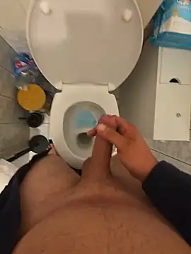 Sex_1- webcam