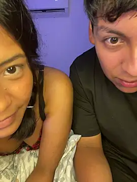 pipeboy23 webcam
