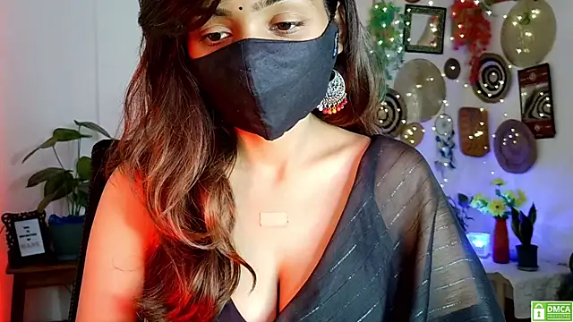 Yalinahotty webcam