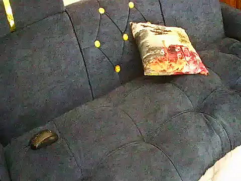 MEOWO1 webcam