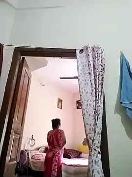 chatterjeesayani567 webcam