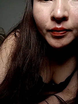 hjlp003 webcam