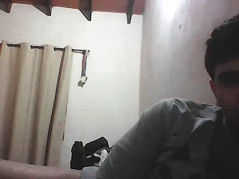 Josezarate_ webcam