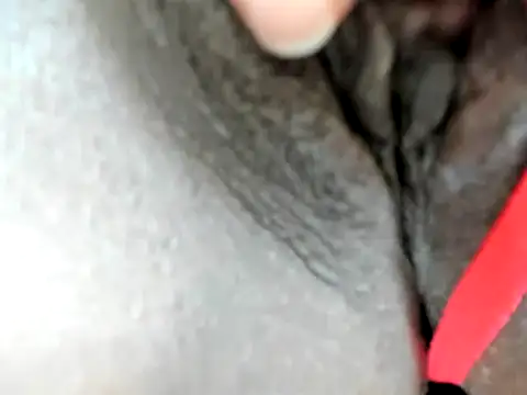 Urfavvduo webcam