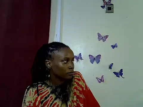 Rasta_tattoooed webcam