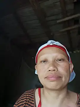 Ila-min webcam