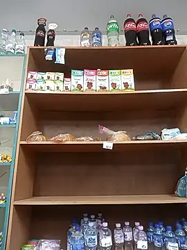ViolettaLove888