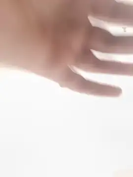 Karishna_hot webcam