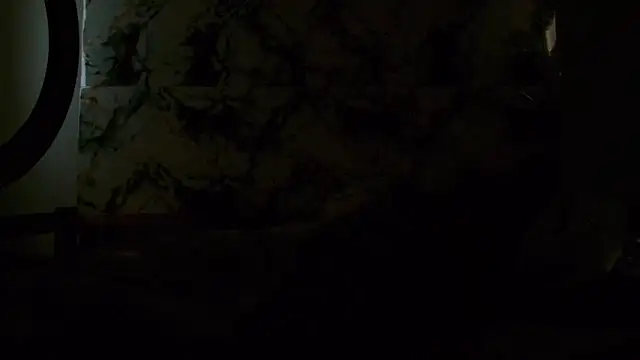 SexyStorm696 webcam