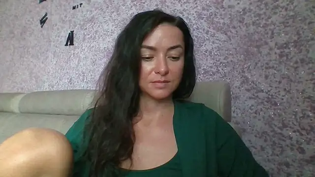 Mia_Salamanka webcam
