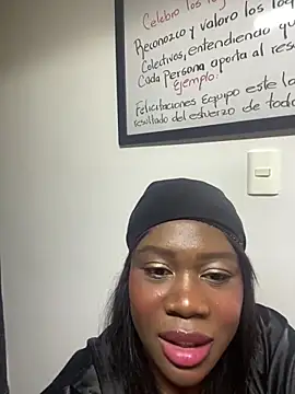 Amelia_hidalgo webcam