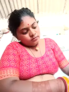 Cut_pihu56 webcam